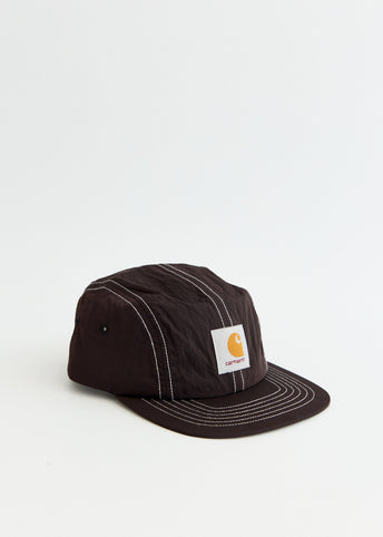 Canby Cap