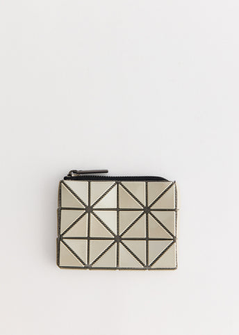 Casette Wallet