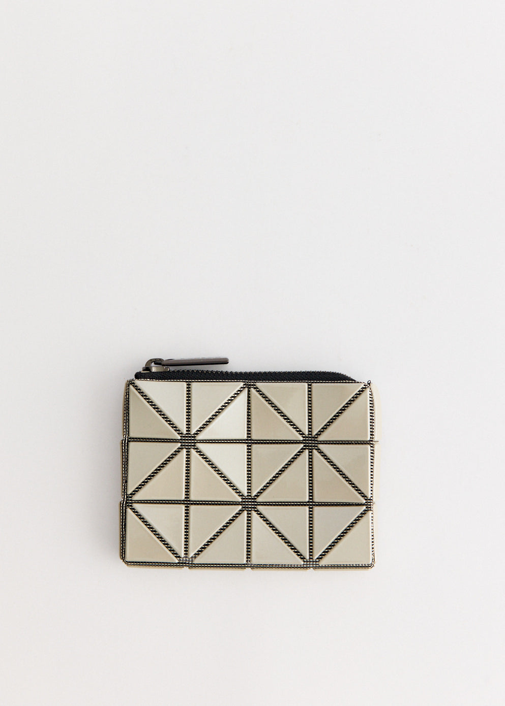 Casette Wallet