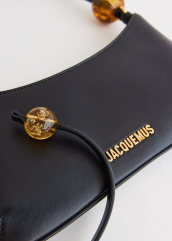 Le Bisou Perle Bag