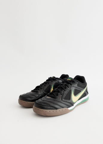 Gato 'Brasil' Sneakers