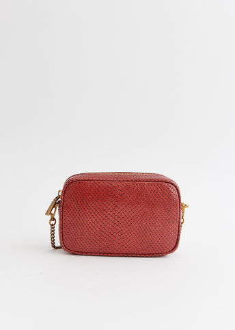 Mini Star Bag