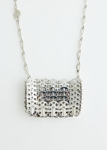 Micro Bag