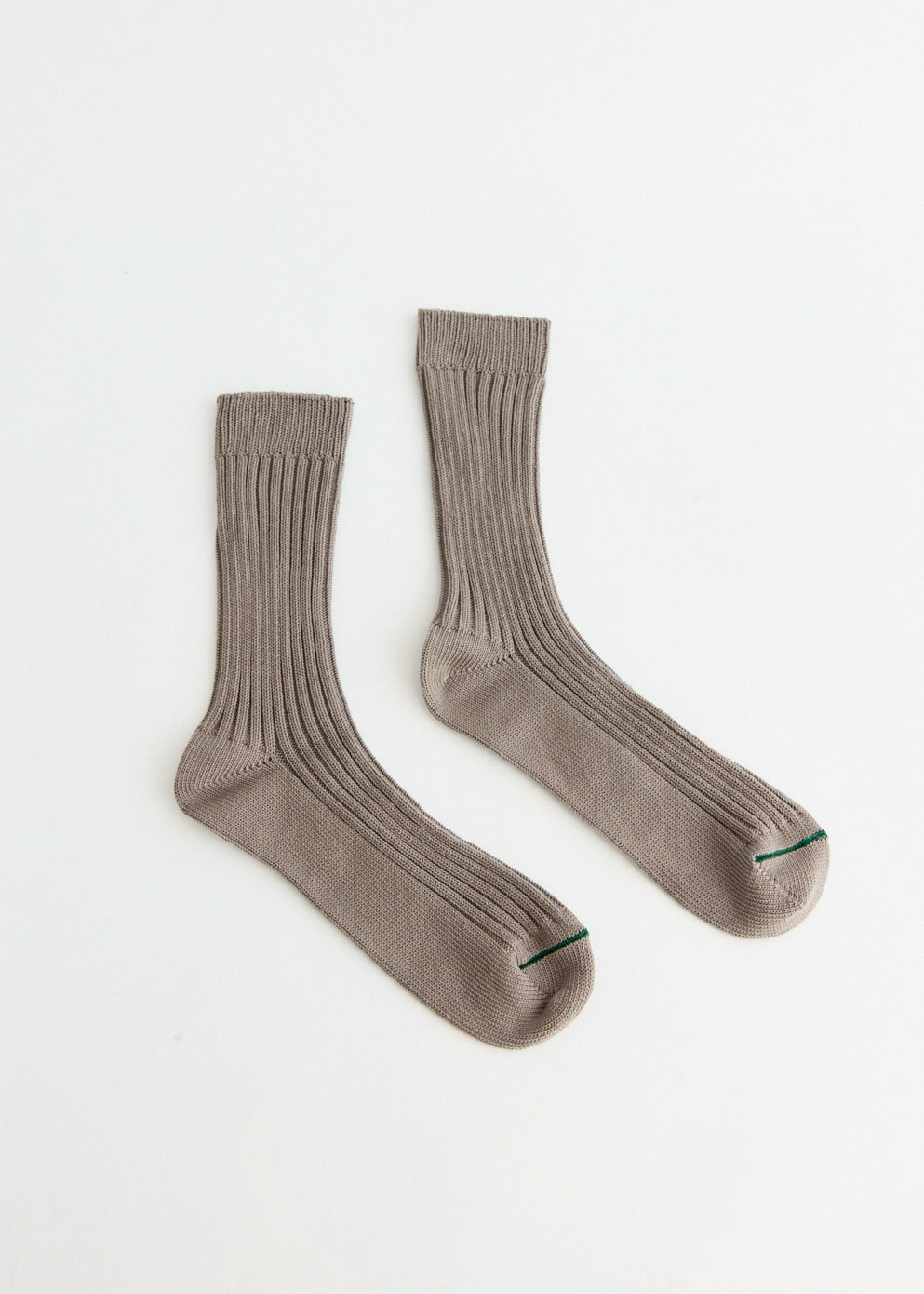 BMP Cotton Socks