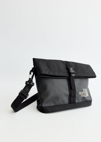 Base Camp Shoulder Bag
