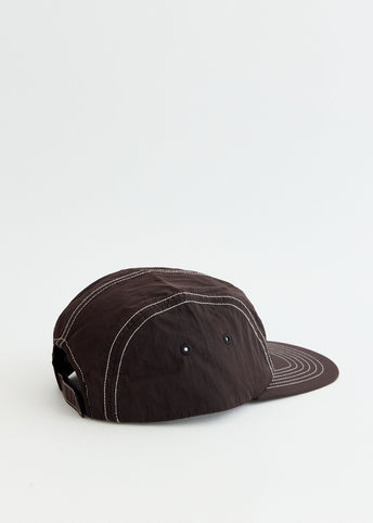 Canby Cap