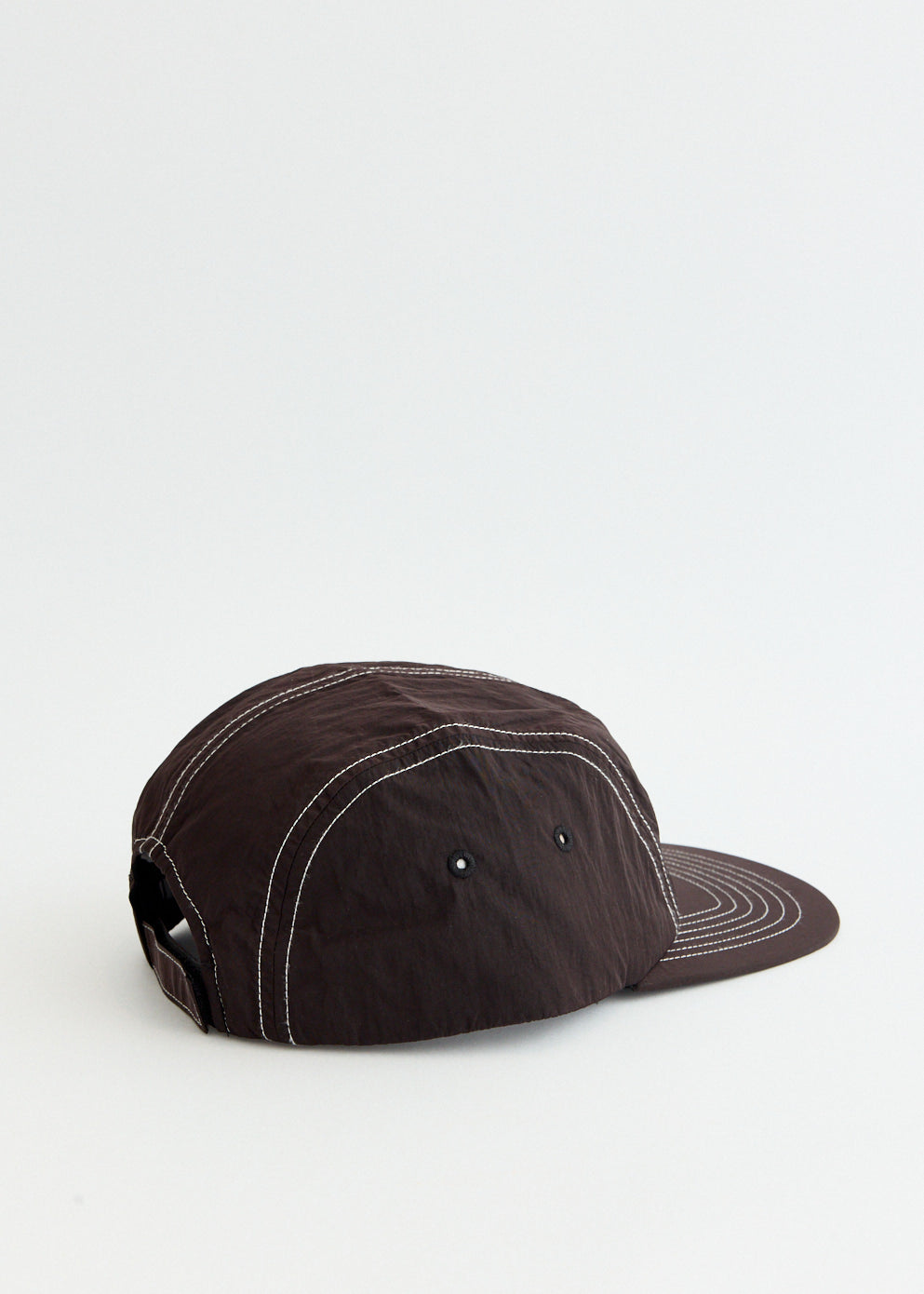 Canby Cap
