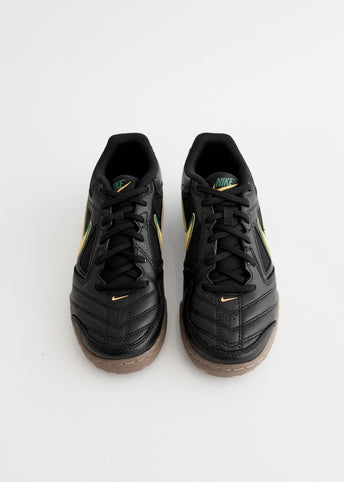 Gato 'Brasil' Sneakers