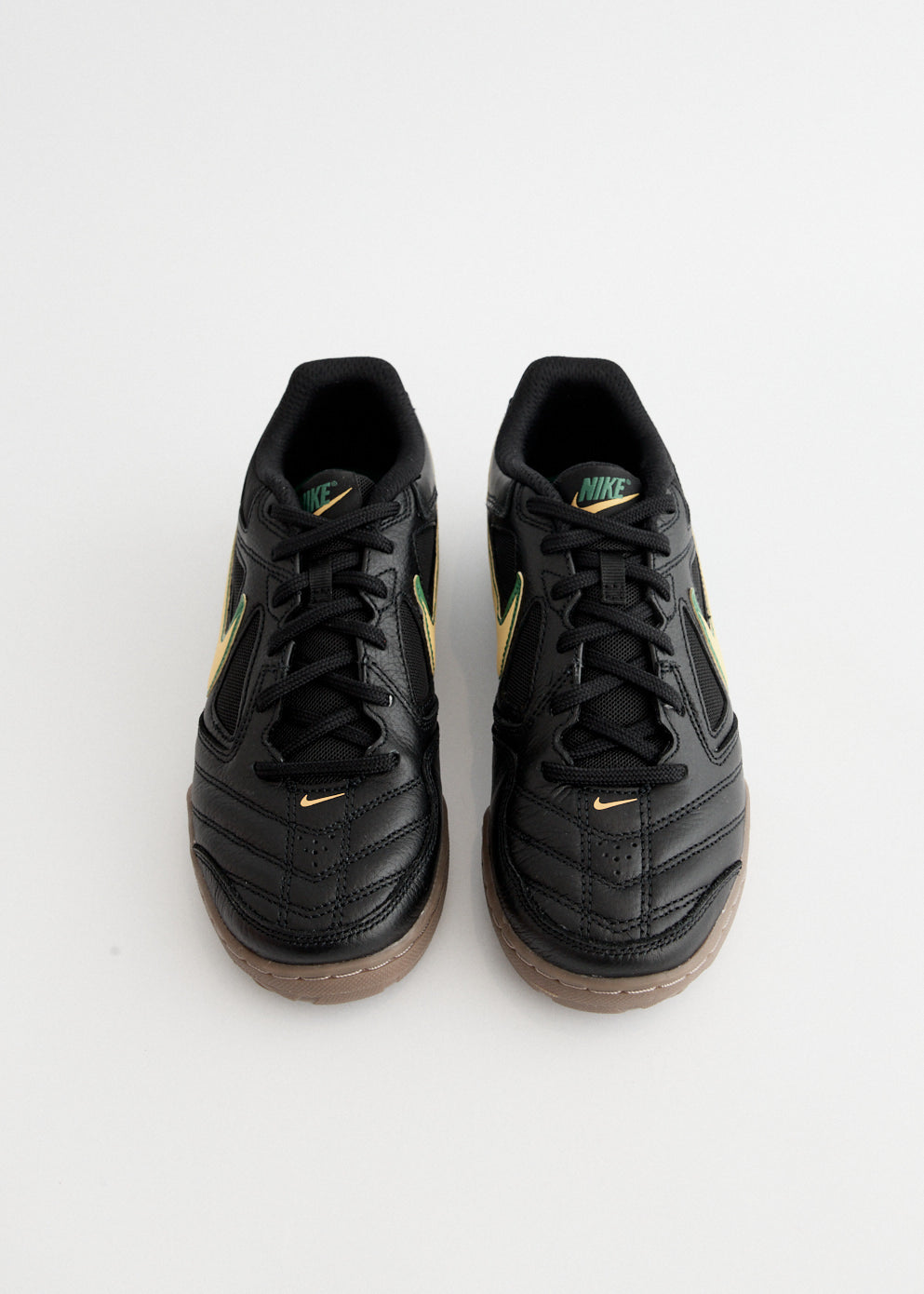 Gato 'Brasil' Sneakers