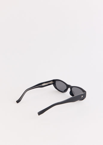 RECREO-S Sunglasses