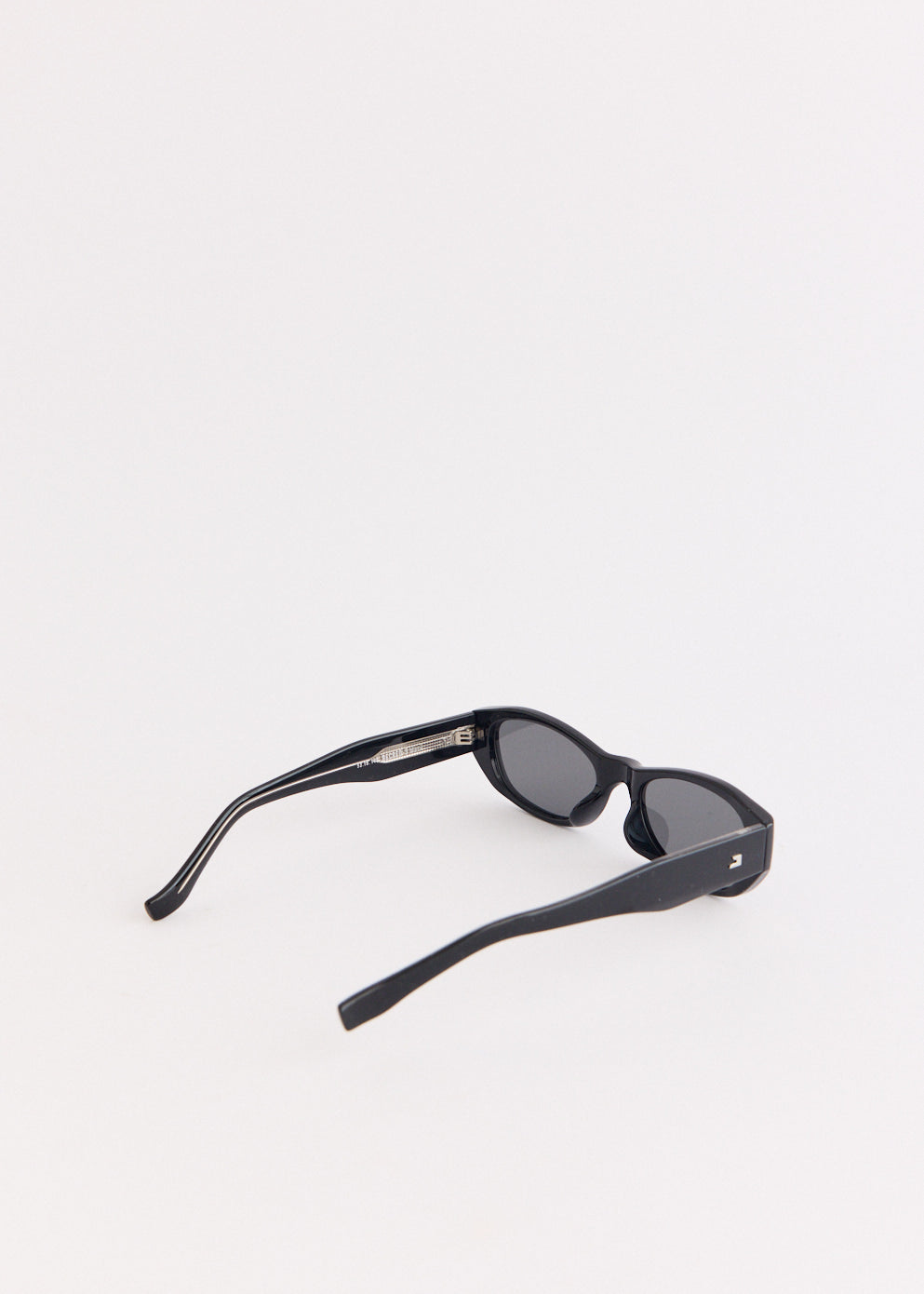 RECREO-S Sunglasses