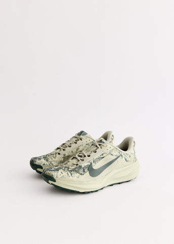 ACG Pegasus Trail 'Spruce Fog' Runners