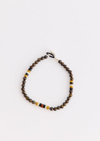 Stone Bracelet