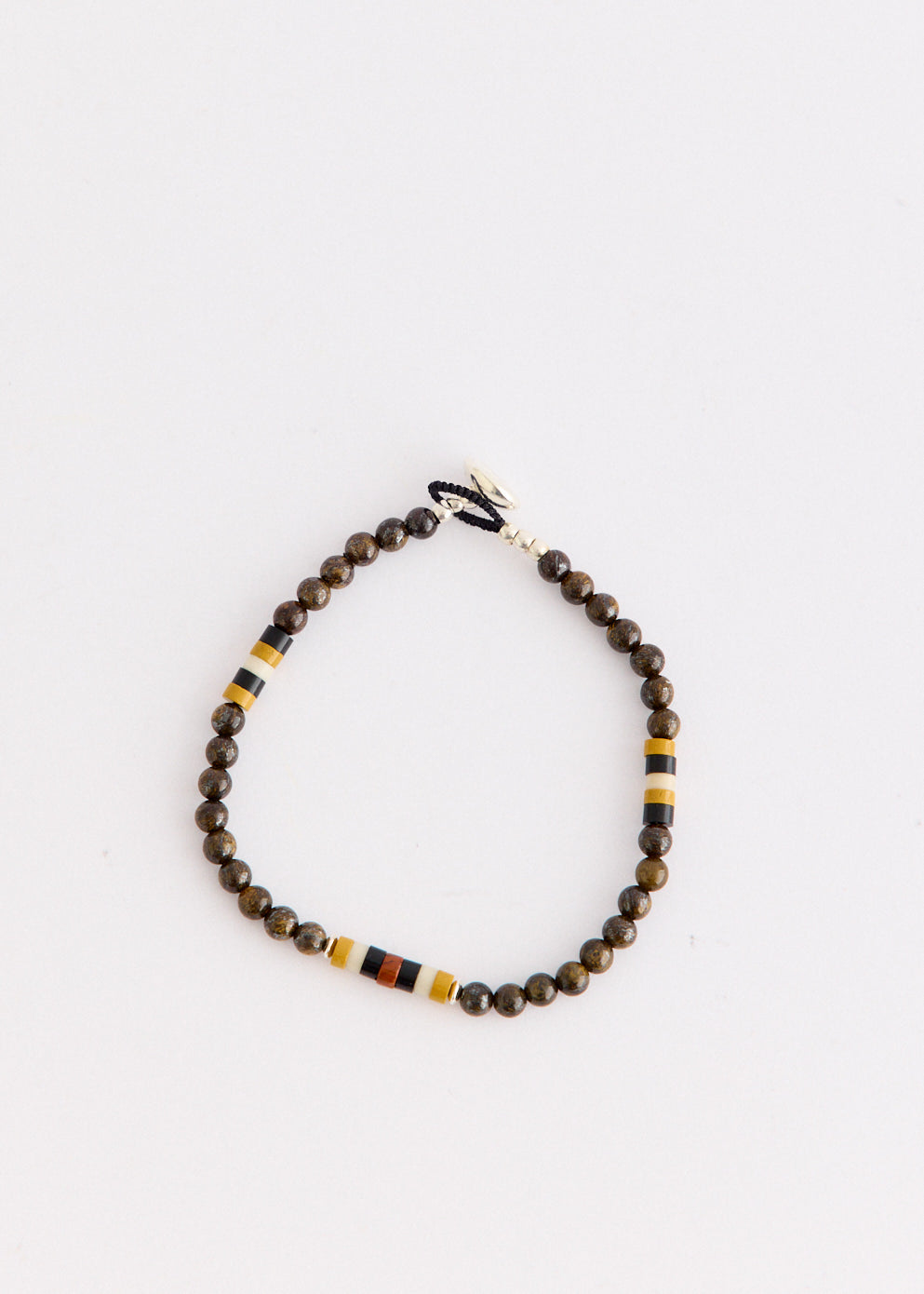 Stone Bracelet