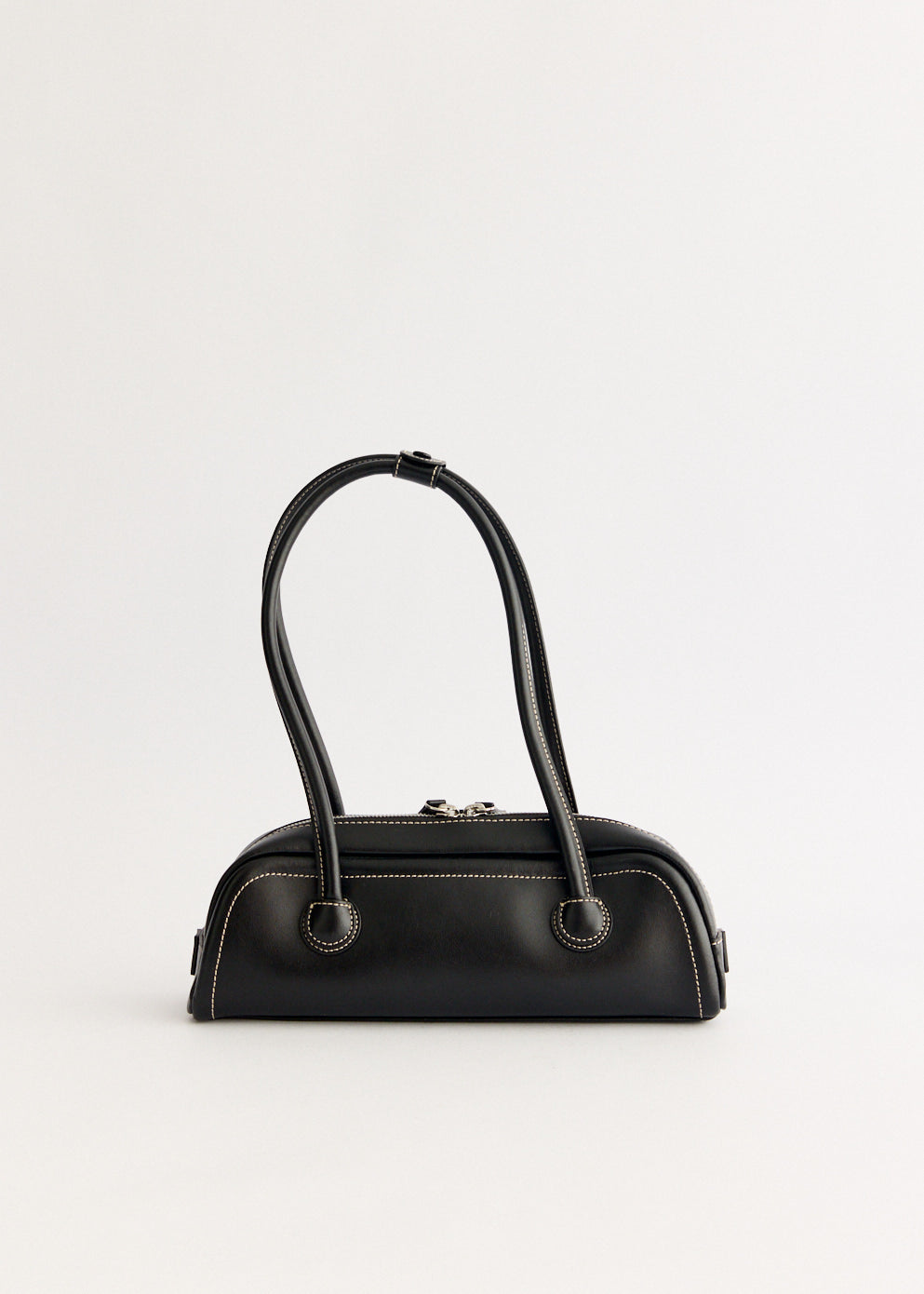 Soft Boston EW Mini Bag