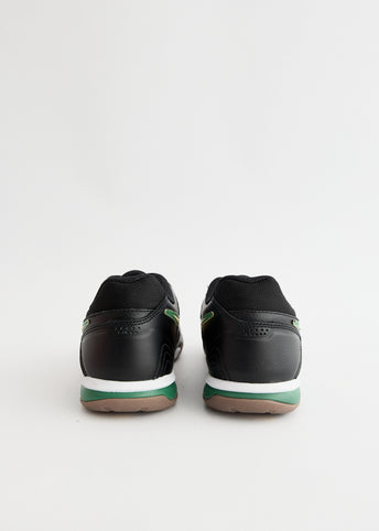 Gato 'Brasil' Sneakers