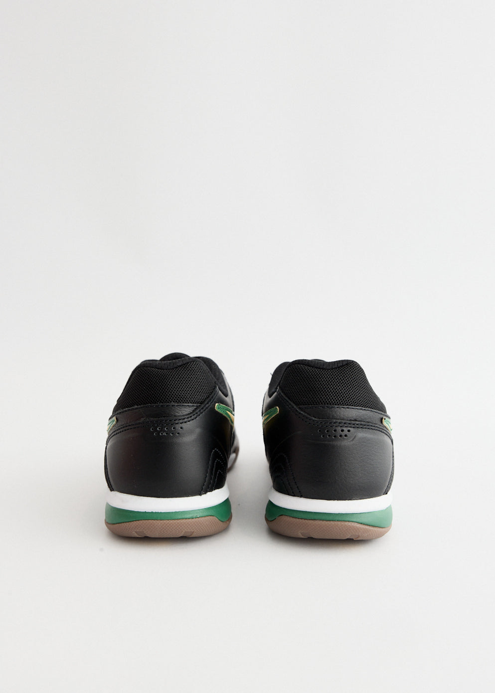 Gato 'Brasil' Sneakers
