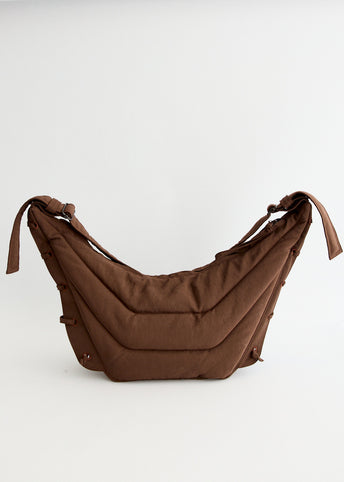 Medium Soft Game Bag