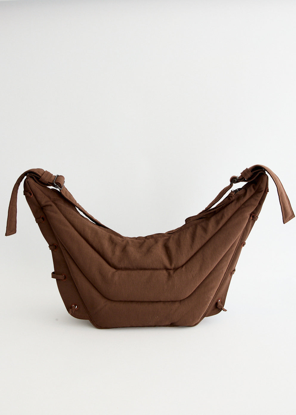 Medium Soft Game Bag
