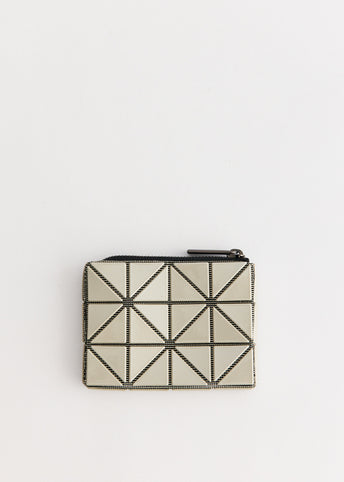 Casette Wallet