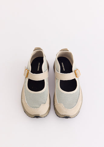 RX Marie-Jeanne Sneakers