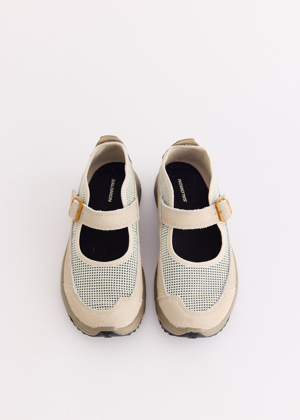 RX Marie-Jeanne Sneakers