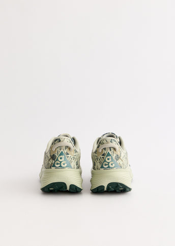ACG Pegasus Trail 'Spruce Fog' Runners
