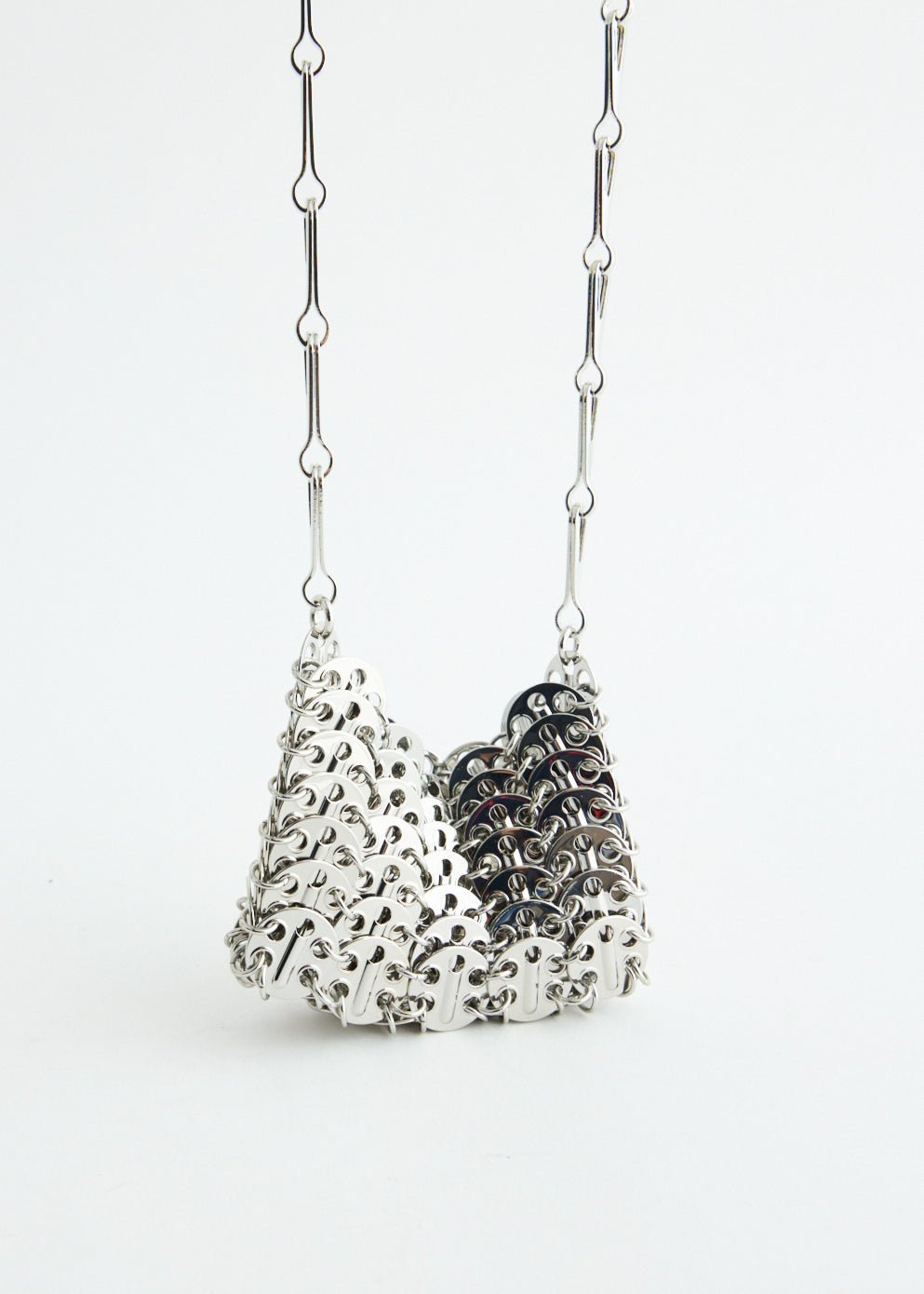 Micro Bag