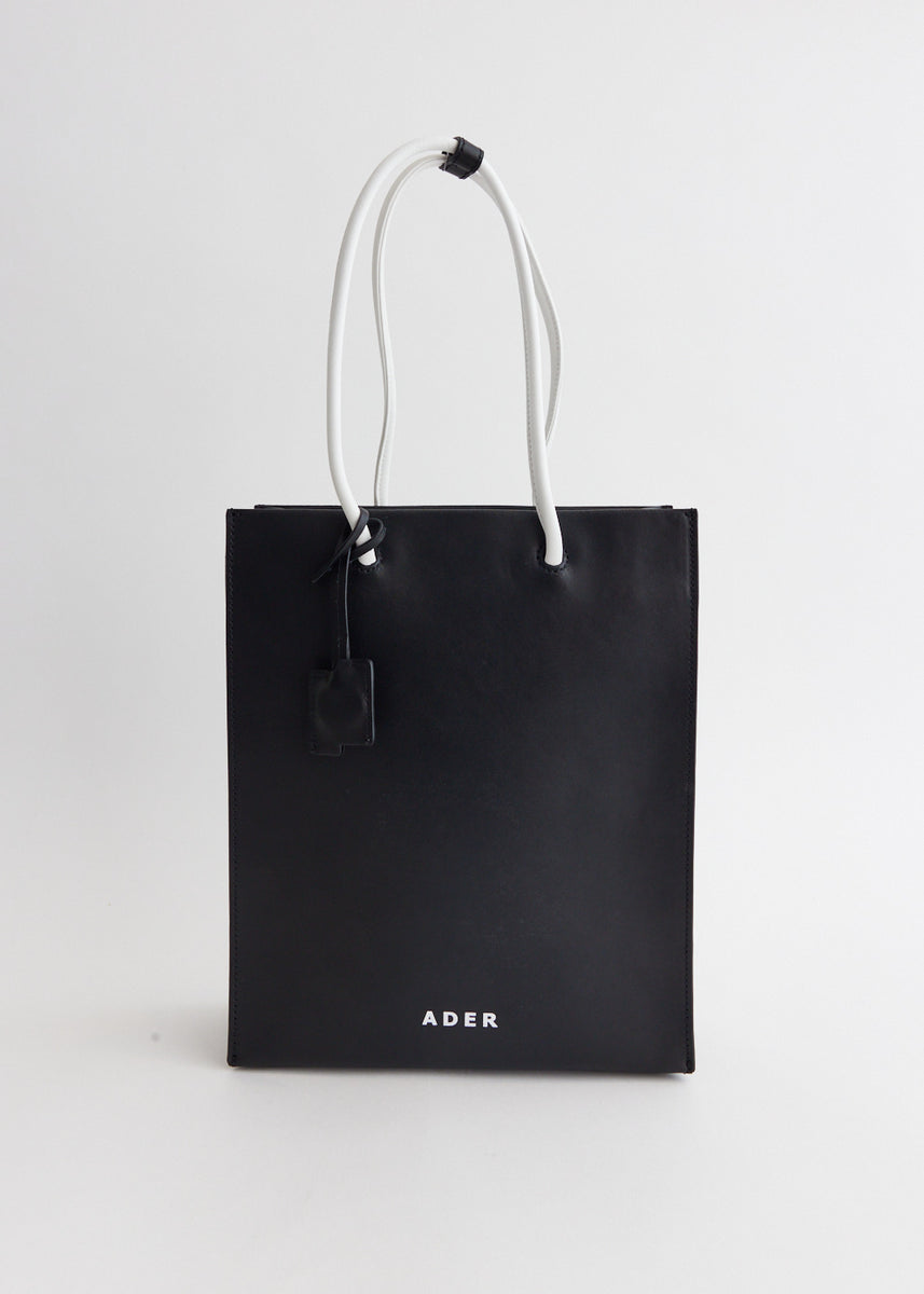 正規品・送料込み◆ADERERROR◆Opla tote bag ADER AderSpace # Shop #