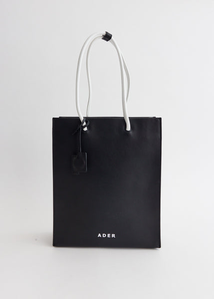 product-incu-519_c0260d4f-8fae