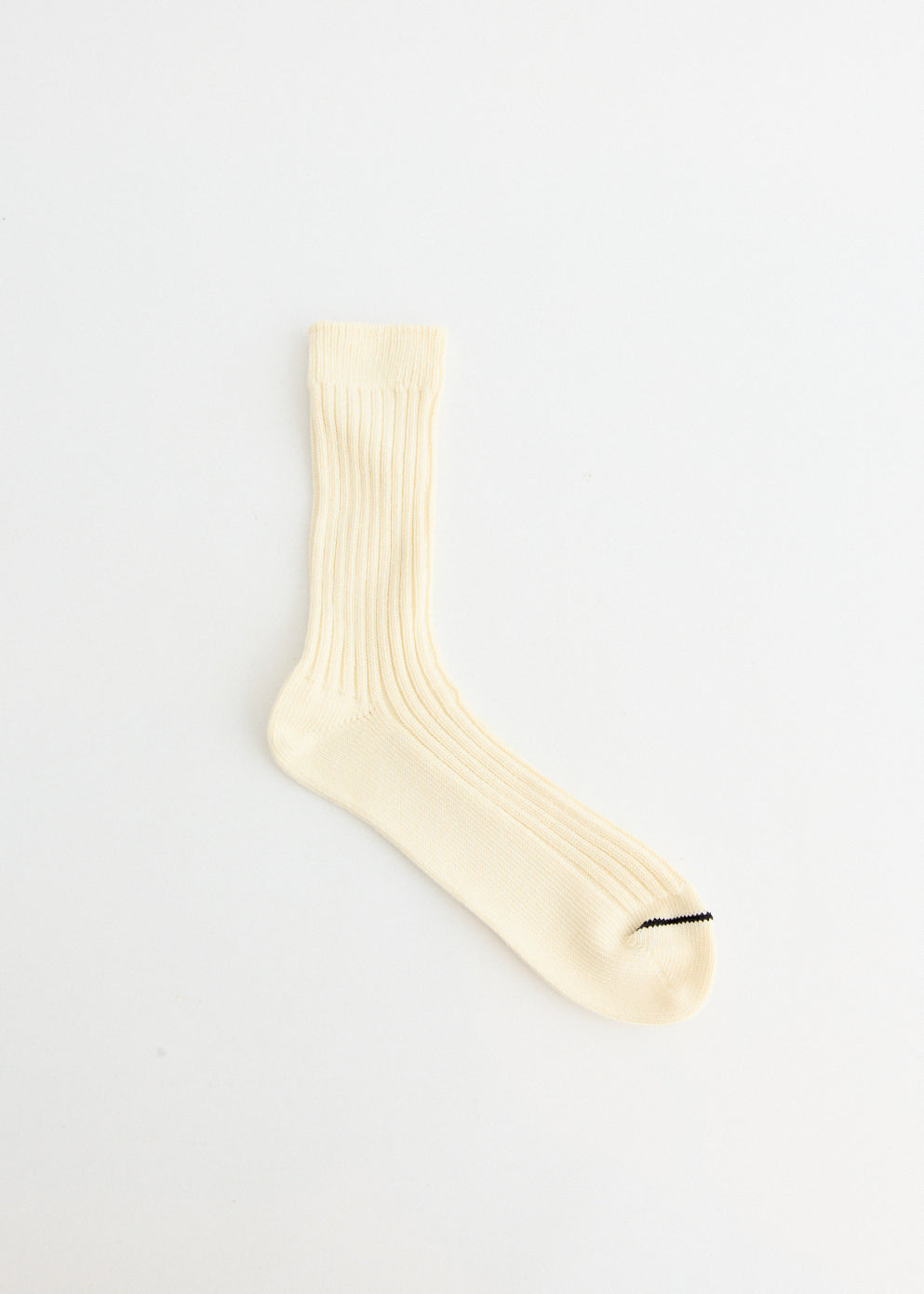 BMP Cotton Socks