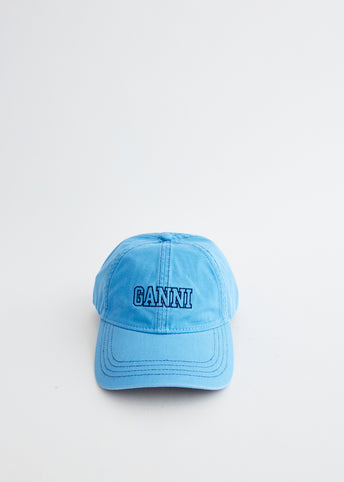 Cap Hat