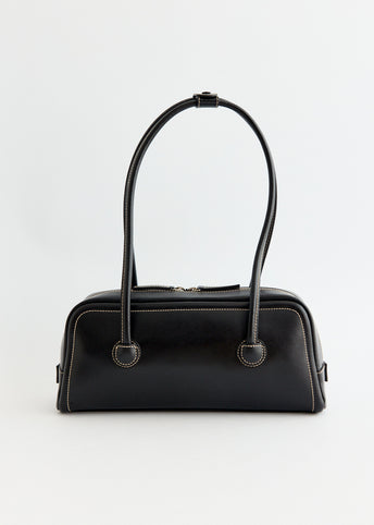 Soft Baguette Bag