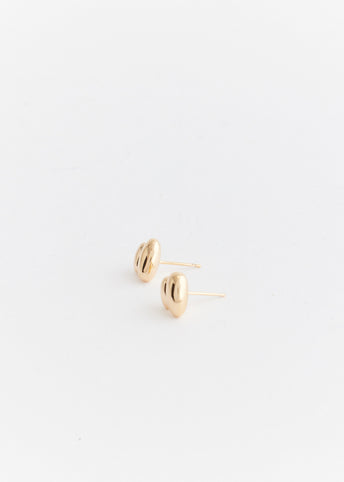 Swell Studs