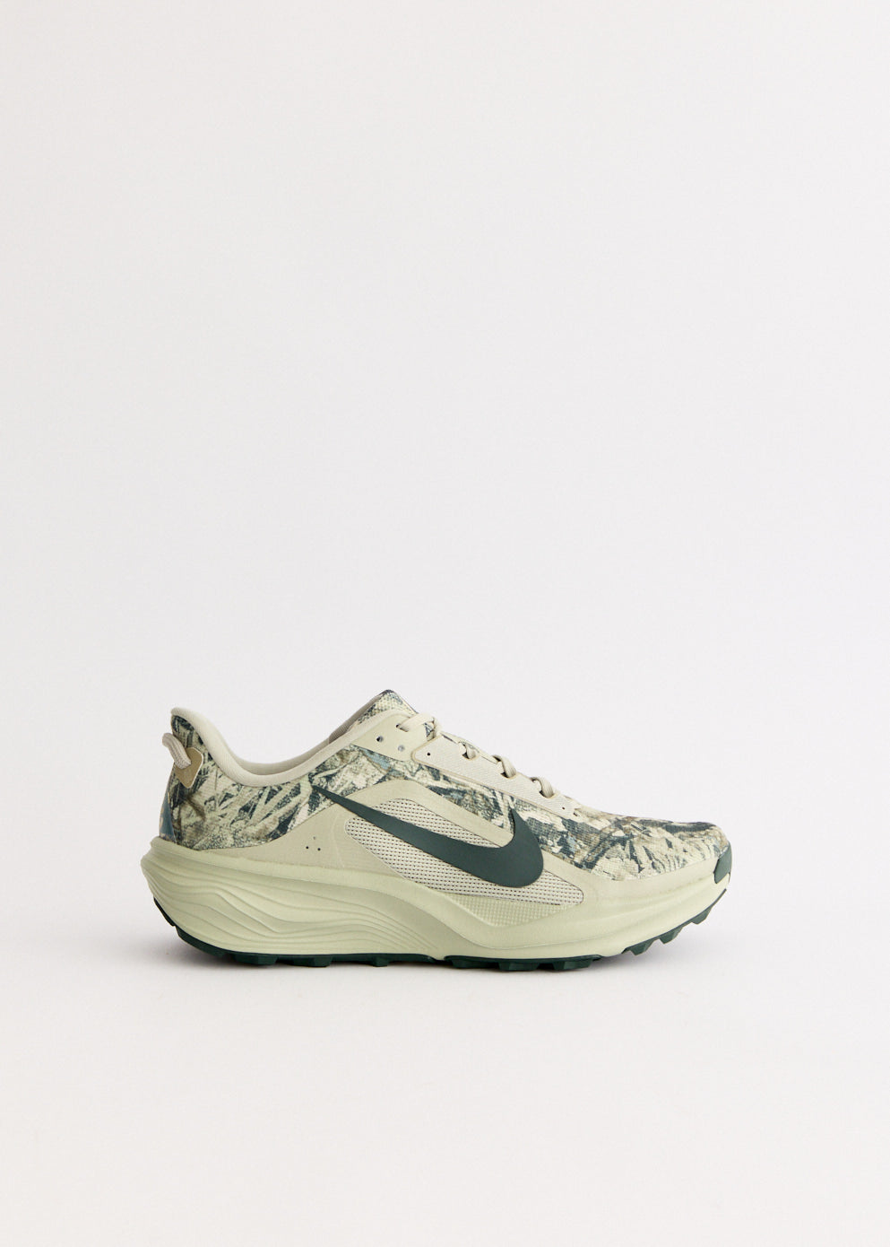 ACG Pegasus Trail 'Spruce Fog' Runners