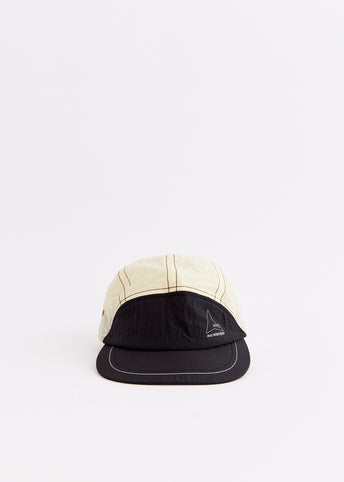 x ROA Ripstop Wind Cap