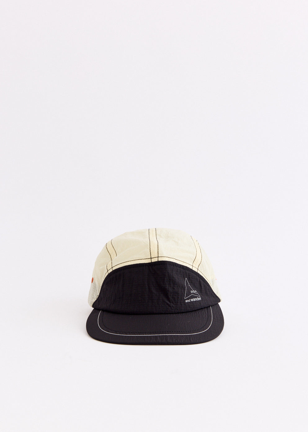 x ROA Ripstop Wind Cap
