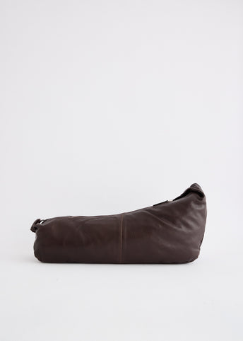 Dry Bag