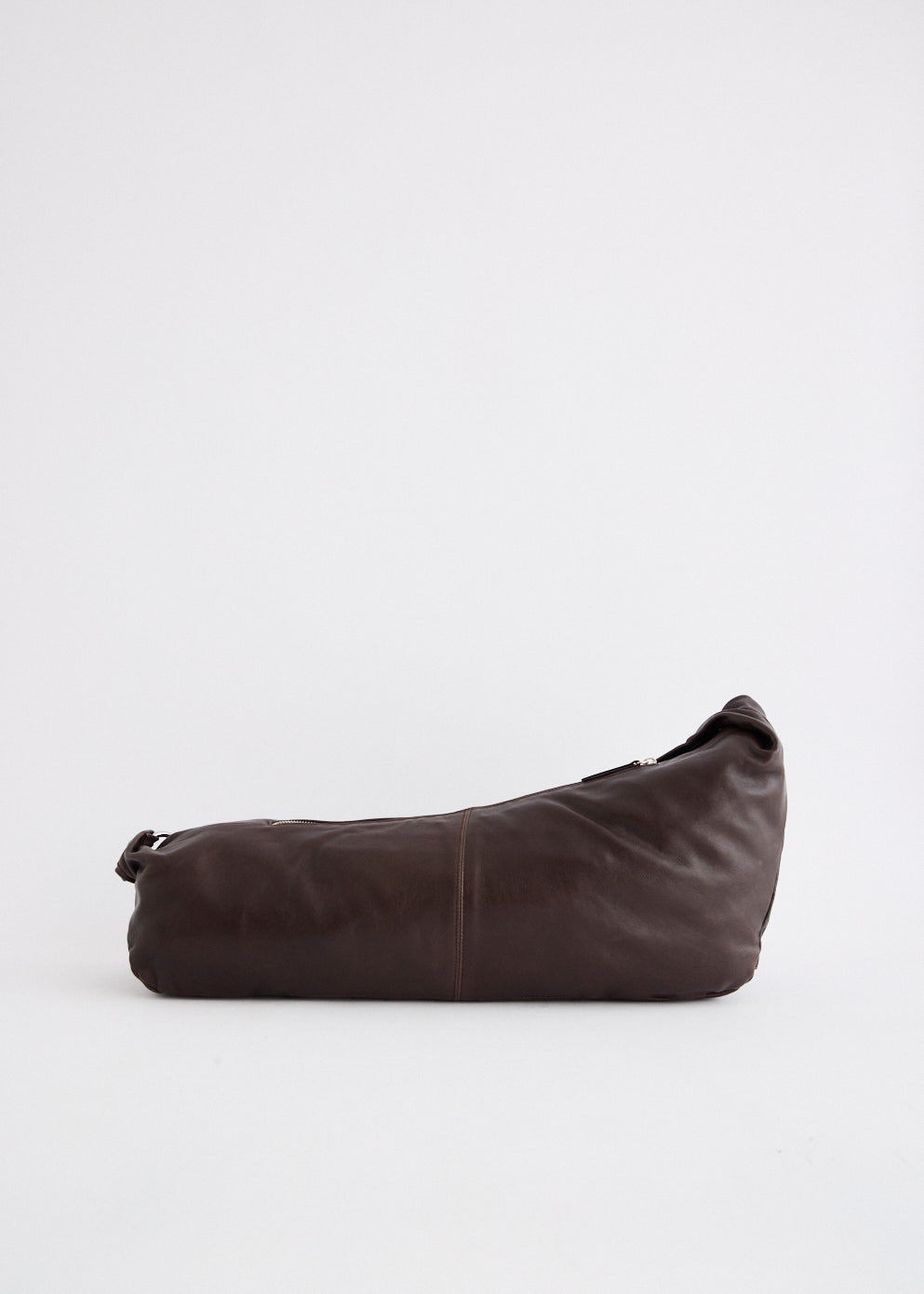 Dry Bag