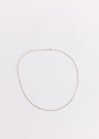 Arlo Chain Medium 20.5 Inches