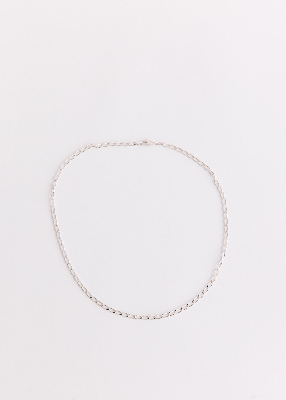 Arlo Chain Medium 20.5 Inches