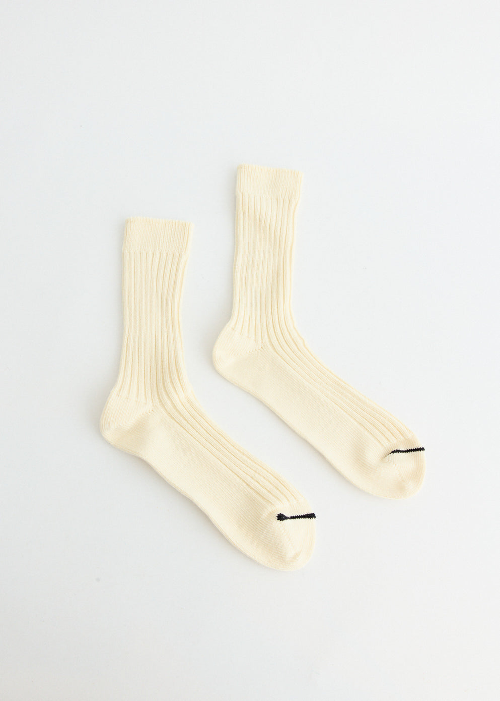 BMP Cotton Socks