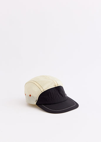 x ROA Ripstop Wind Cap
