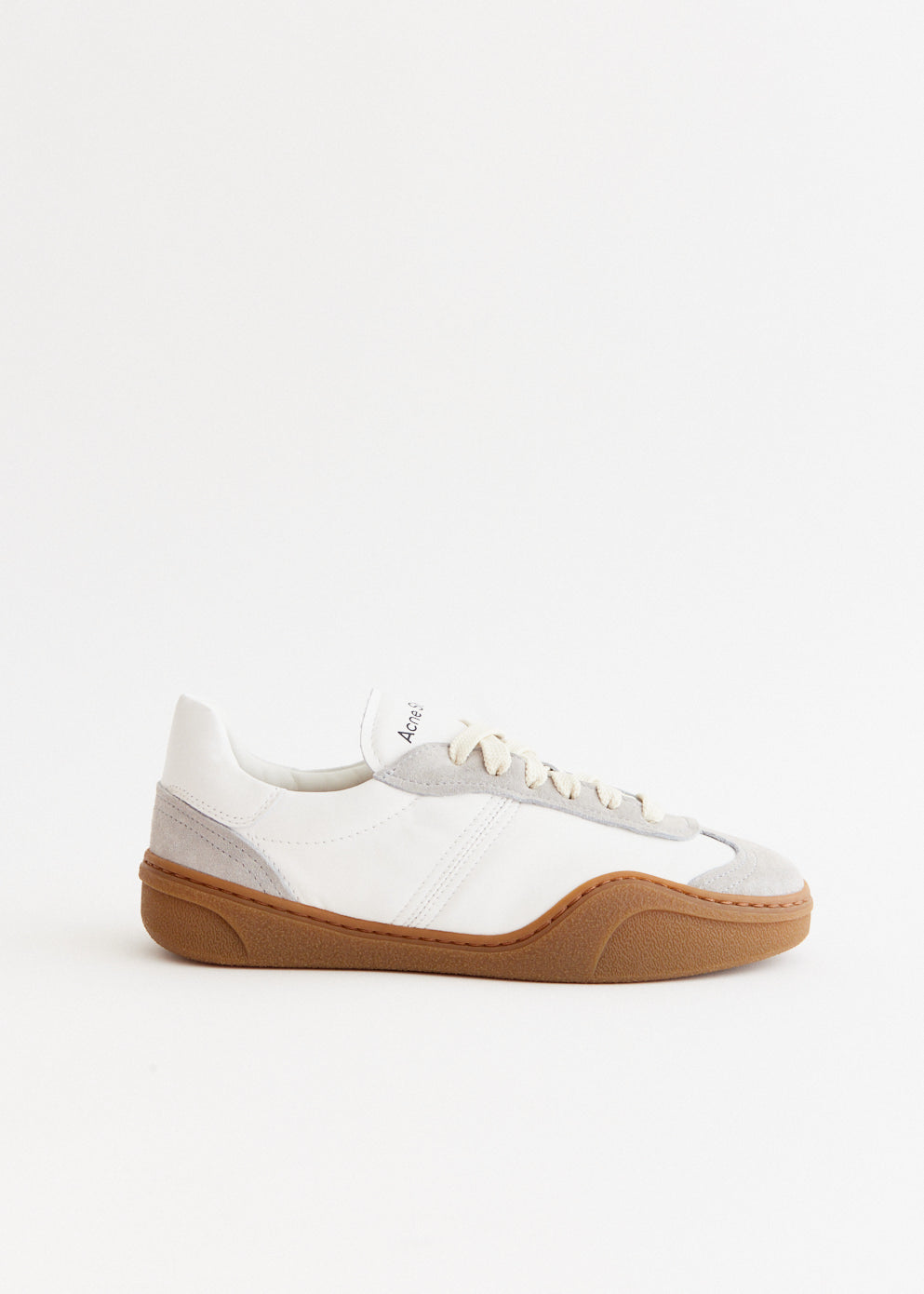 Acne Studios - Bars W Sneakers - Closed toe,All Products : American Fashion Style Bags On Sale Acne Studios - Bars W Sneakers - Closed toe,All Products : American Fashion Style Bags On Sale