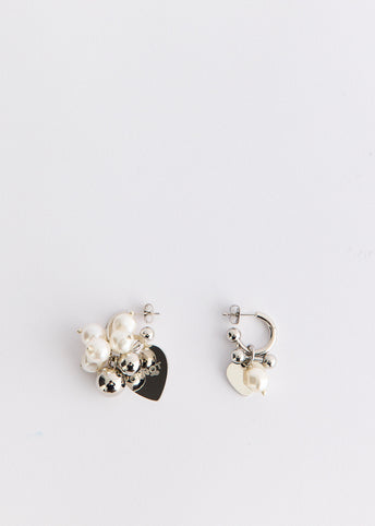 Abbey Earrings