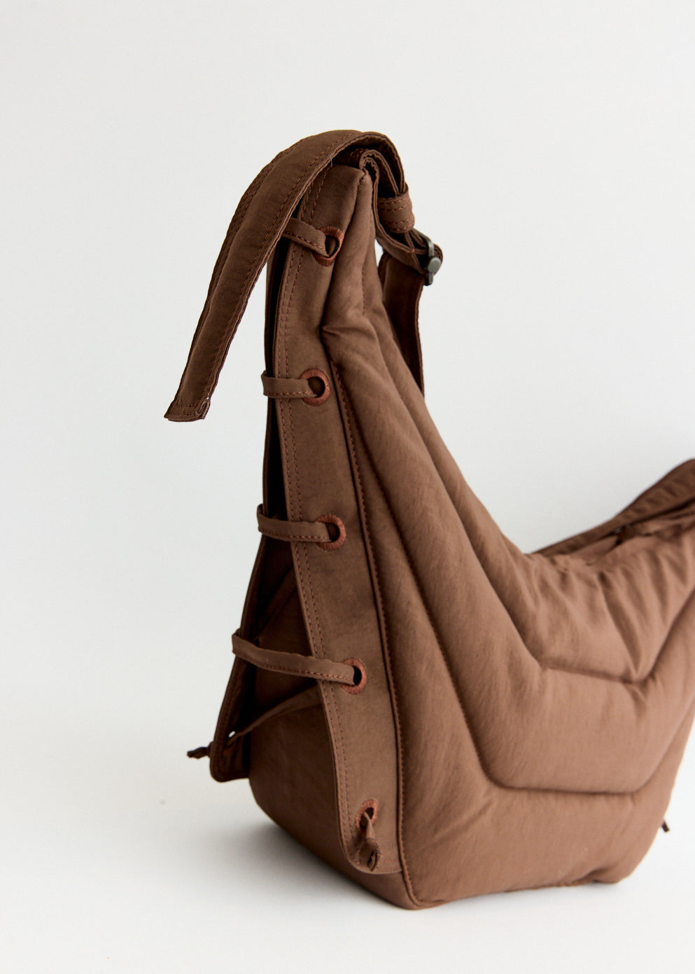 Medium Soft Game Bag