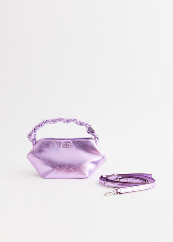 Mini Bou Bag