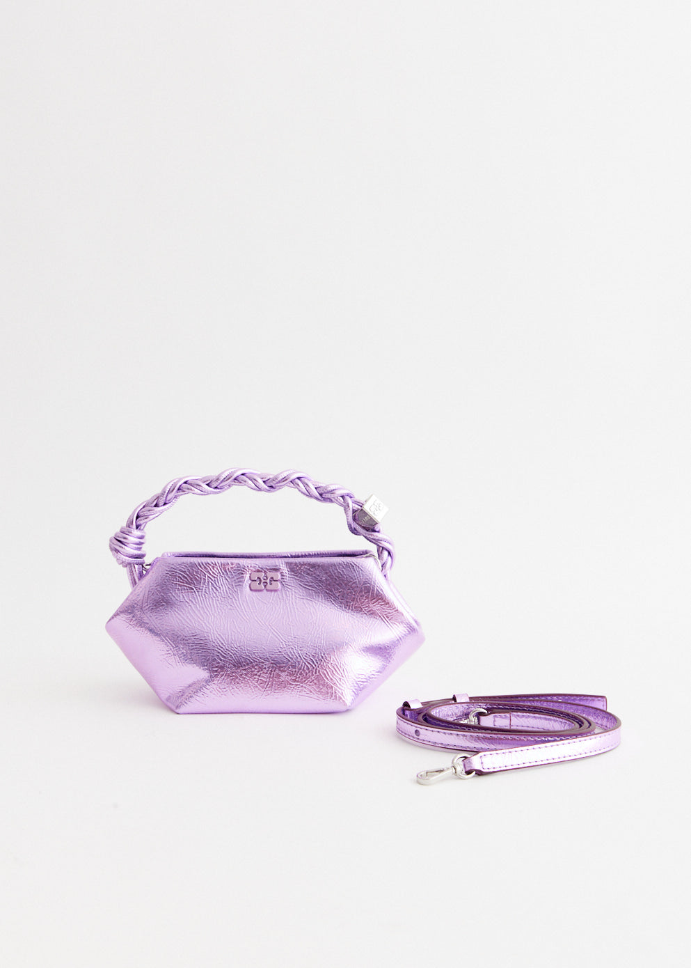 Mini Bou Bag