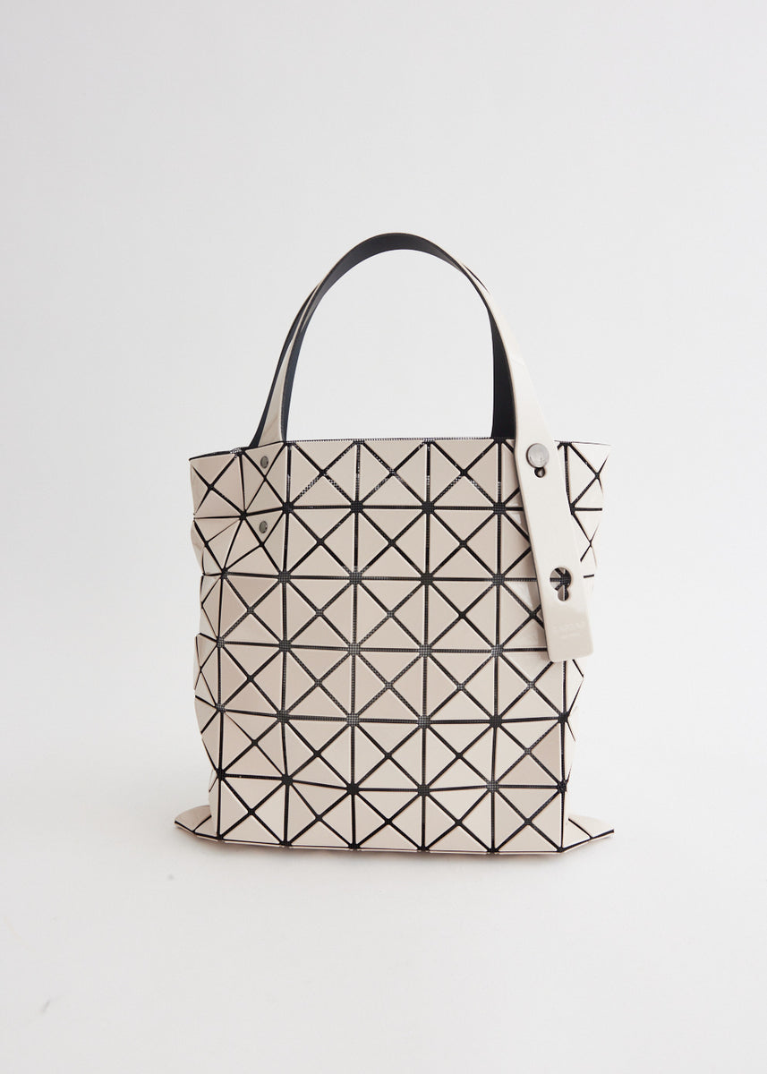 ISSEY MIYAKE　BAOBAO Issey Miyake Bao Bao Lucent Tote Random / Limited Edition