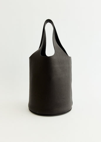 Wren Bag